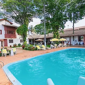 the-helvetia-polo-villa.topsaopaulohotels.com/