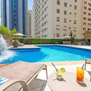 apart-hotel-av-paulista.topsaopaulohotels.com/