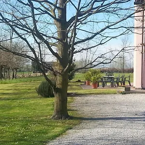 Casarosa , Piazzola sul Brenta Italia