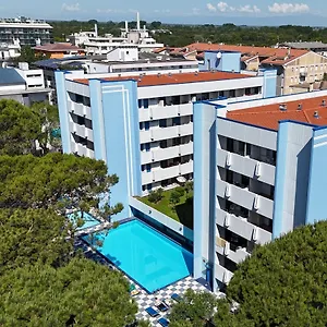 https://residenza-acapulco.hotelinveneto.com