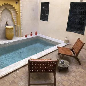 riad-paquerette.marrakeshhotelsmorocco.com/