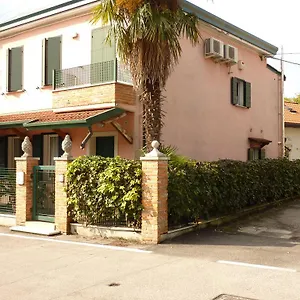 Casa Yami , Padova Italia
