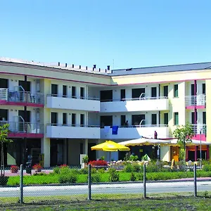 https://appartamenti-joker-vallenova.hotelinveneto.com