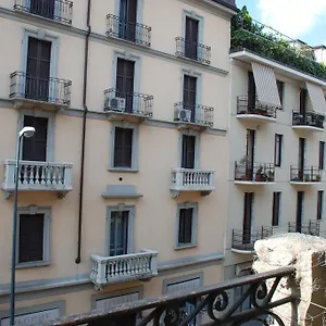Verona Hotel