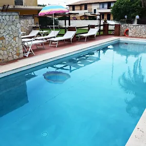 Casa Acqua & Sole , Syracuse Italia